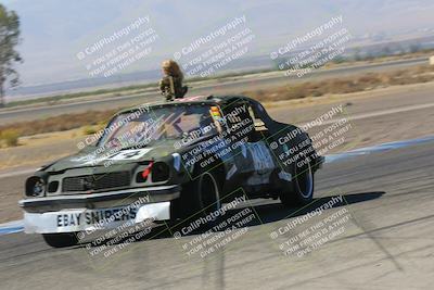 media/Oct-01-2022-24 Hours of Lemons (Sat) [[0fb1f7cfb1]]/10am (Front Straight)/